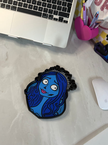 Emily trinket tray